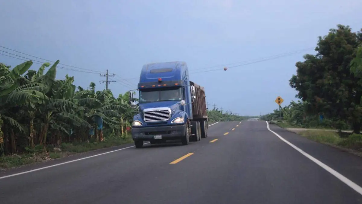 Transportistas-Tráiler copia